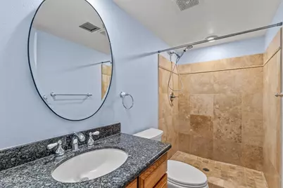 70 Starlight Way, Sedona, AZ 86351 - Photo 23