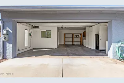 70 Starlight Way, Sedona, AZ 86351 - Photo 31
