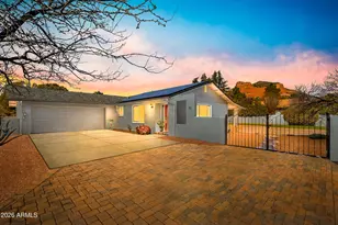 70 Starlight Way, Sedona, AZ 86351 - Photo 25
