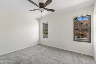 70 Starlight Way, Sedona, AZ 86351 - Photo 19