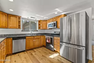 70 W Starlight Way, Sedona, AZ 86351 - Photo 9