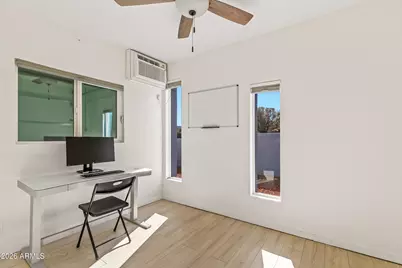 70 Starlight Way, Sedona, AZ 86351 - Photo 31