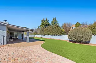 70 W Starlight Way, Sedona, AZ 86351 - Photo 27