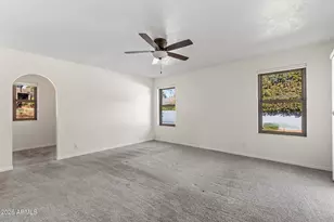 70 W Starlight Way, Sedona, AZ 86351 - Photo 13