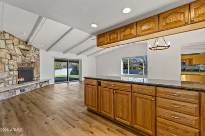 70 Starlight Way, Sedona, AZ 86351 - Photo 9