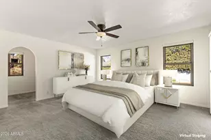 70 Starlight Way, Sedona, AZ 86351 - Photo 13