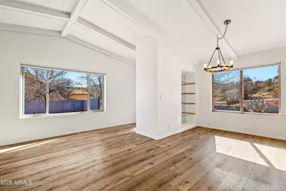 70 Starlight Way, Sedona, AZ 86351 - Photo 11