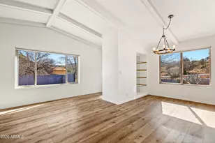 70 Starlight Way, Sedona, AZ 86351 - Photo 11