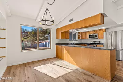 70 Starlight Way, Sedona, AZ 86351 - Photo 7