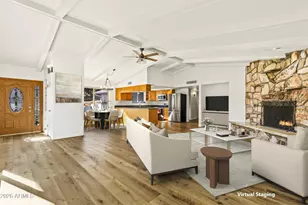 70 W Starlight Way, Sedona, AZ 86351 - Photo 3