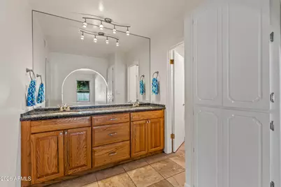 70 Starlight Way, Sedona, AZ 86351 - Photo 15