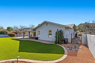 70 Starlight Way, Sedona, AZ 86351 - Photo 29