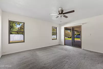 70 Starlight Way, Sedona, AZ 86351 - Photo 17