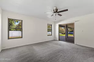 70 Starlight Way, Sedona, AZ 86351 - Photo 17