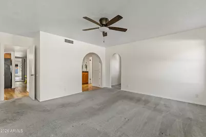 70 W Starlight Way, Sedona, AZ 86351 - Photo 35