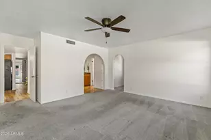 70 W Starlight Way, Sedona, AZ 86351 - Photo 35