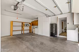 70 W Starlight Way, Sedona, AZ 86351 - Photo 29