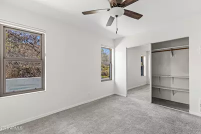 70 W Starlight Way, Sedona, AZ 86351 - Photo 19