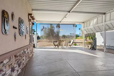 17200 W Bell Road #1054, Surprise, AZ 85374 - Photo 11