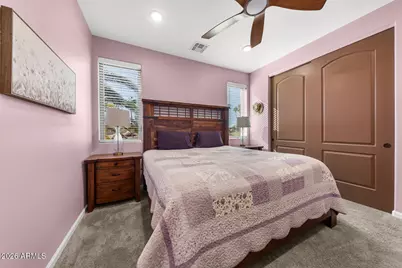 17200 W Bell Road #1054, Surprise, AZ 85374 - Photo 25