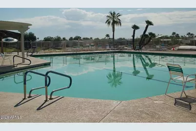 17200 W Bell Road #1054, Surprise, AZ 85374 - Photo 43