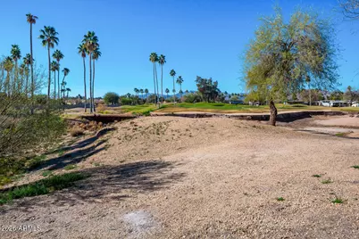 17200 W Bell Road #1054, Surprise, AZ 85374 - Photo 33