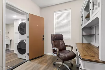 17200 W Bell Road #1054, Surprise, AZ 85374 - Photo 7