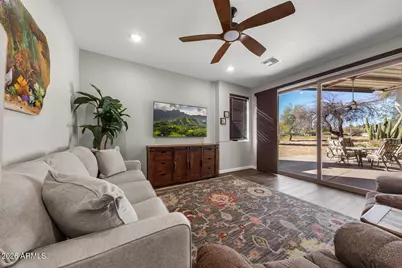 17200 W Bell Road #1054, Surprise, AZ 85374 - Photo 1