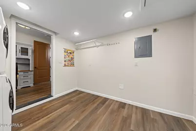 17200 W Bell Road #1054, Surprise, AZ 85374 - Photo 29