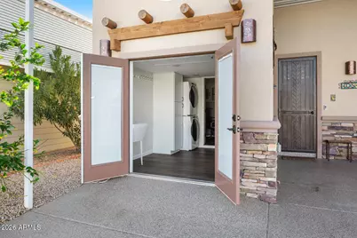 17200 W Bell Road #1054, Surprise, AZ 85374 - Photo 31