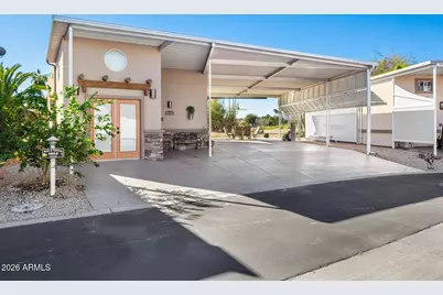 17200 W Bell Road #1054, Surprise, AZ 85374 - Photo 9