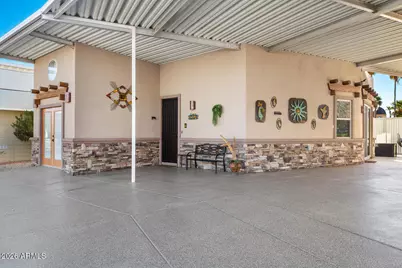 17200 W Bell Road #1054, Surprise, AZ 85374 - Photo 3