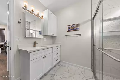 17200 W Bell Road #1054, Surprise, AZ 85374 - Photo 27