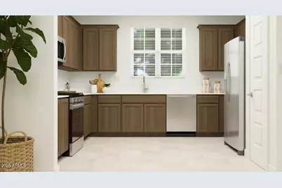 24633 N 164th Drive, Surprise, AZ 85387 - Photo 5