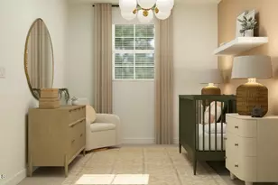 24633 N 164th Dr, Surprise, AZ 85387 - Photo 19