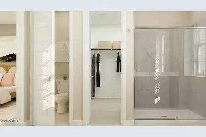 24633 N 164th Drive, Surprise, AZ 85387 - Photo 13