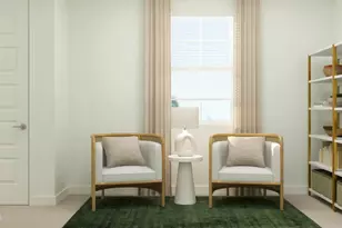 24633 N 164th Dr, Surprise, AZ 85387 - Photo 21