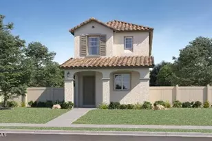 24633 N 164th Dr, Surprise, AZ 85387 - Photo 1