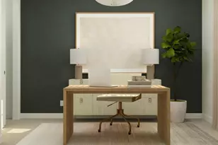 24633 N 164th Dr, Surprise, AZ 85387 - Photo 15