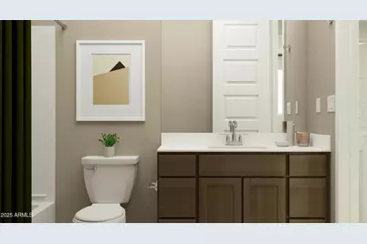 24633 N 164th Drive, Surprise, AZ 85387 - Photo 17