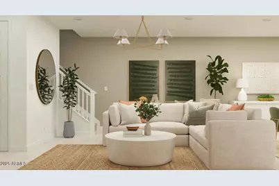 24633 N 164th Drive, Surprise, AZ 85387 - Photo 9