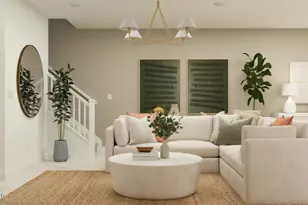 24633 N 164th Dr, Surprise, AZ 85387 - Photo 9