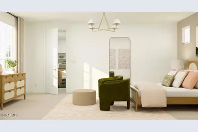 24633 N 164th Drive, Surprise, AZ 85387 - Photo 11