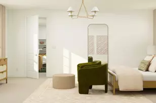 24633 N 164th Dr, Surprise, AZ 85387 - Photo 11