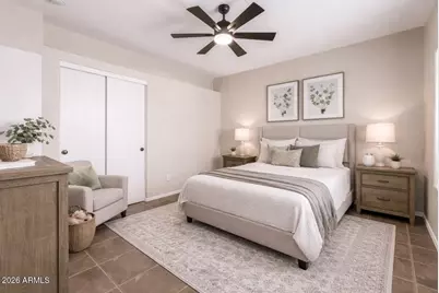 485 E Queen Creek Drive, Queen Valley, AZ 85118 - Photo 23