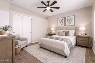 485 E Queen Creek Dr, Queen Valley, AZ 85118 - Photo 23