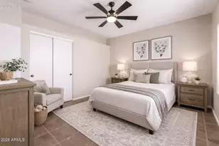 485 E Queen Creek Dr, Queen Valley, AZ 85118 - Photo 23