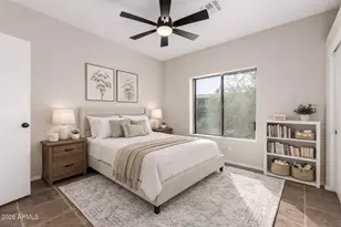 485 E Queen Creek Dr, Queen Valley, AZ 85118 - Photo 25