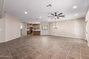 485 E Queen Creek Dr, Queen Valley, AZ 85118 - Photo 7