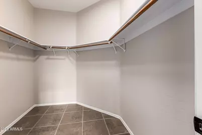 485 E Queen Creek Drive, Queen Valley, AZ 85118 - Photo 21